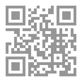 Qr Code Colección de documentos inéditos