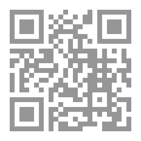 Qr Code I Love You And Yet