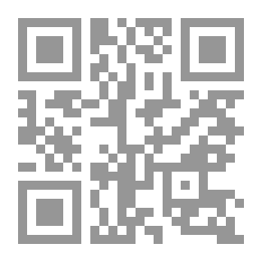 Qr Code وائل الطائش العاقل
