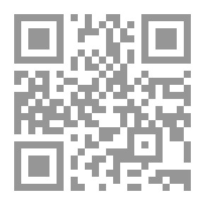 Qr Code أحلام بالحرية