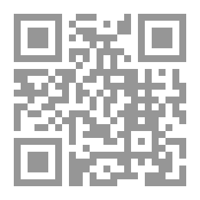 Qr Code Encyclopedia Of International Criminal Law - Part 3 - International Criminal Justice