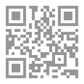 Qr Code Pikku kertoelmia