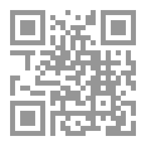 Qr Code 79th Convocation, Spring 1984