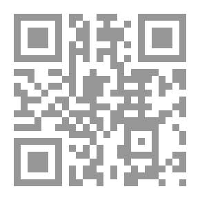 Qr Code الممارسة المهنية للخدمة الإجتماعية فى العولمة الأطفال المساء معاملتهم - الكشف المبكر عن الأمراض - الجماعات البيئية - أندية المرأة