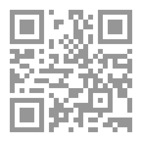 Qr Code Alternative Penalties; Comparative And Analytical Jurisprudence Study