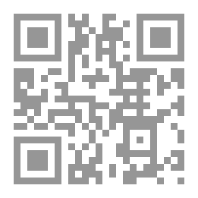 Qr Code The Story of Geronimo