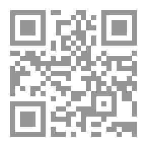 Qr Code برنشتاين والبرنامج الاشتراكي الديمقراطي ؛ ضد النقد
