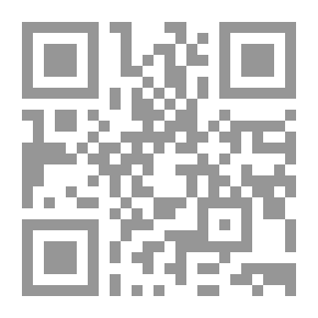 Qr Code ايام الكويت.