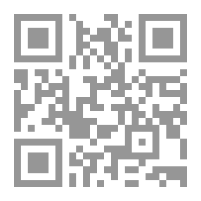 Qr Code Two Expeditions into the Interior of Southern Australia — Volume 2