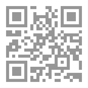 Qr Code المسار السريع للنجاح - الأمور المالية