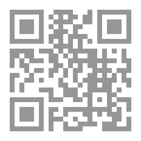 Qr Code نتعلم كيف نحفظ القرآن روحياً وعلمياً