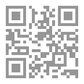 Qr Code قصص وحكايات الأطفال انواعها وطرق روايتها