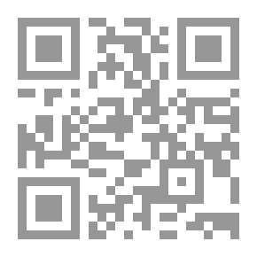 Qr Code Indian Creek Massacre and Captivity of Hall Girls Complete history of the massacre of sixteen whites on Indian creek, near Ottawa, Ill., and Sylvia Hall and Rachel Hall as captives in Illinois and Wisconsin during the Black Hawk war, 1832