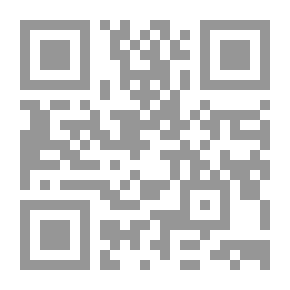 Qr Code Freedom Is Halal