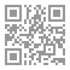Qr Code التليف شريف. أو ، المواد الطبية الهندية