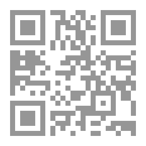 Qr Code طبطبة - أقوال الكاتب الصحفي جلال الخوالدة 2011