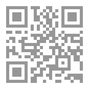 Qr Code أنت تسأل ومنبر الحسين يجيب