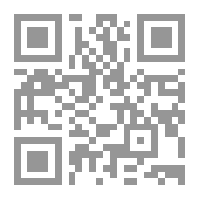 Qr Code The Story Of Civilization: The Religious Reformation. C 5, Mg 6
