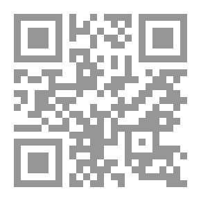 Qr Code Who Love Thorns