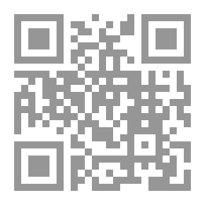 Qr Code In Hospitality