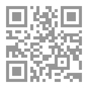Qr Code أروع ما قيل في الطبيعة والفصول