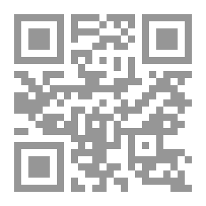 Qr Code The Earl of Beaconsfield