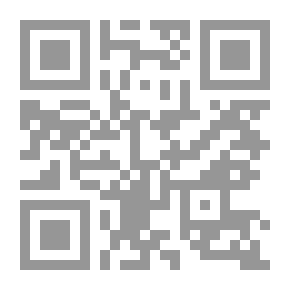 Qr Code أساليب تدريس العلوم