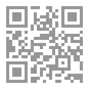 Qr Code Canada