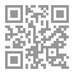 Qr Code The Panama Canal