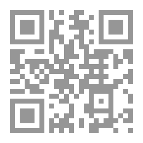 Qr Code Muhammad Iqbal: Poet - Thinker - Philosopher