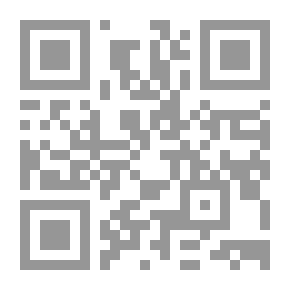 Qr Code جاثوم