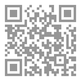 Qr Code توقُّف الزمن