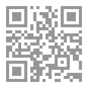 Qr Code مواقف عربية خالدة .. مواقف سياسية