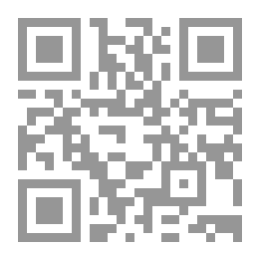 Qr Code طرائف أمريكية