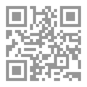 Qr Code افتحوا لها الباب