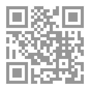 Qr Code أحداث في تاريخ الخليج العربي