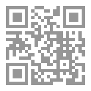 Qr Code فتحي أحمد صافي