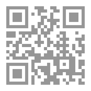 Qr Code الأمة الواحدة