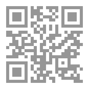 Qr Code قصص الدعاء