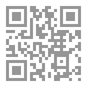 Qr Code تجارب في الكيمياء غير العضوية والتحليلية والفيزيائية