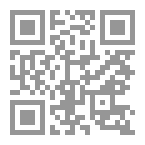 Qr Code Encyclopedia Of Historical Culture; Medieval History Issue 24 - From The Flags Of Medieval Medicine