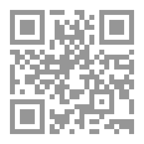 Qr Code Spider Window