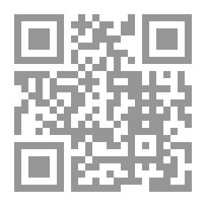 Qr Code بانوراما شباب العدد 4