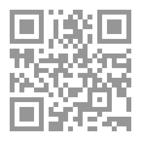 Qr Code The State Of The Arab Nation 2006-2007: Internal Crises And External Challenges