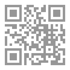 Qr Code Electrical Coil
