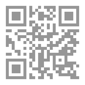 Qr Code John Gutenberg, First Master Printer His Acts and Most Remarkable Discourses and his Death