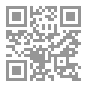 Qr Code تعلم برمجة تطبيقات أندرويد - دليل عملي لبناء تطبيقات لنظام أندرويد
