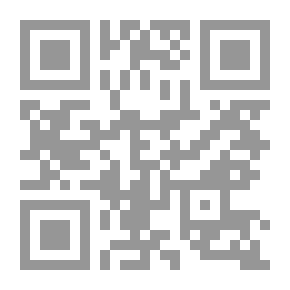 Qr Code Fun Youth Clips 'for Guys And Girls'