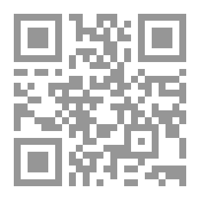 Qr Code Meaning Of There Is No God But God
