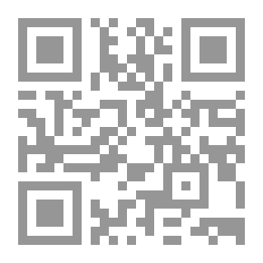 Qr Code من هو كلود مونيه؟